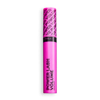 Revolution Relove Power Lash Volume Mascara - HOK Makeup