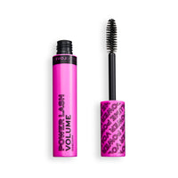 Revolution Relove Power Lash Volume Mascara - HOK Makeup
