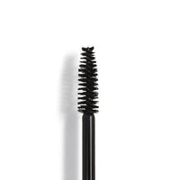 Revolution Relove Power Lash Waterproof Volume Mascara 4pc Set + 1 Full Size Product Worth 25% Value Free