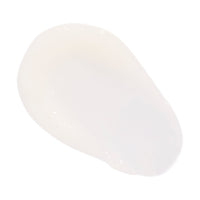 Revolution Haircare Define My Curls Leave In Styling Cream 4pc Set + 1 Full Size Product Worth 25% Value Free