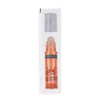 Revolution Relove Roll Baby Lip Oil Papaya 4pc Set + 1 Full Size Product Worth 25% Value Free