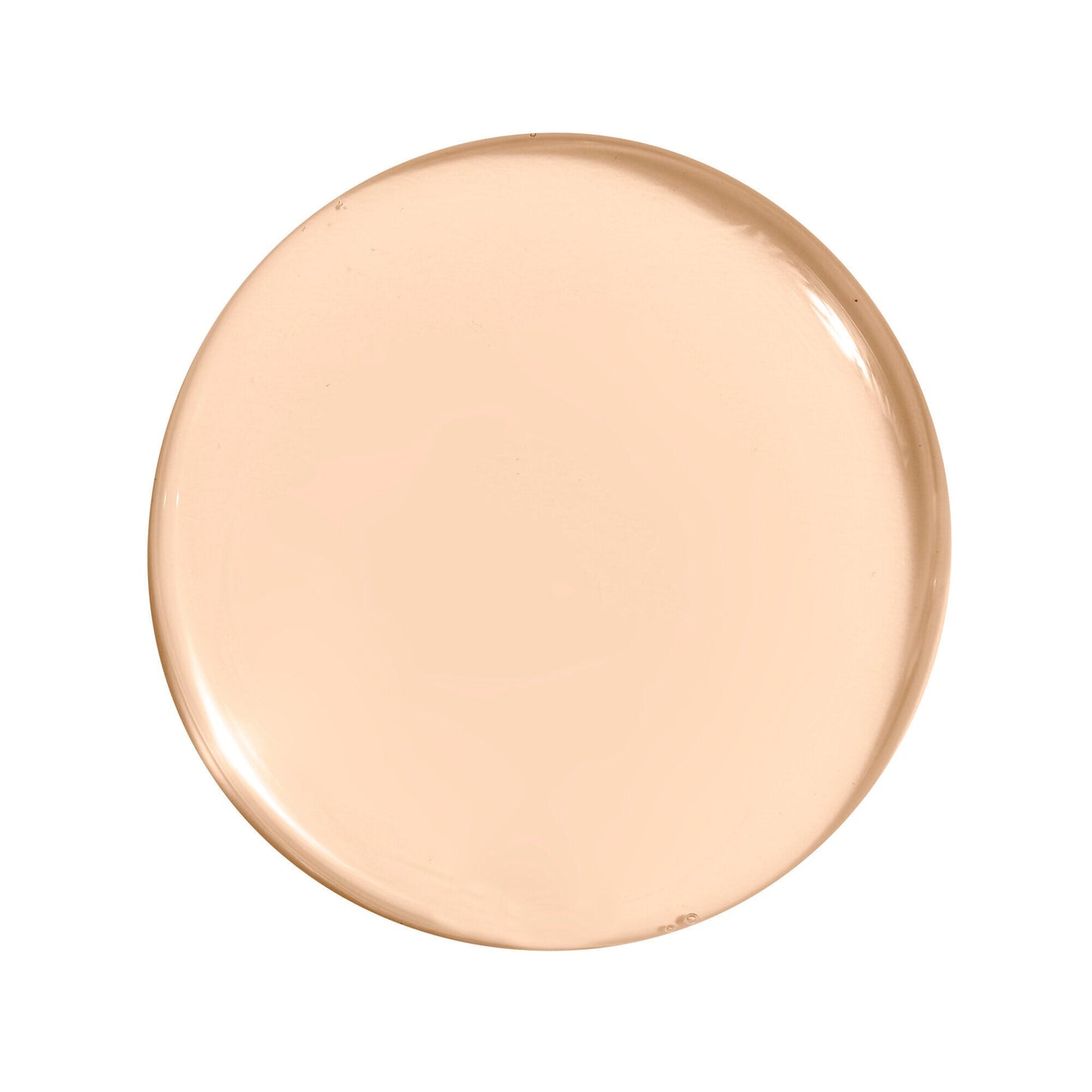 Revolution Relove Roll Baby Lip Oil Papaya 4pc Set + 1 Full Size Product Worth 25% Value Free