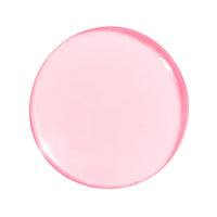 Revolution Relove Roll Baby Lip Oil Goji Berry 4pc Set + 1 Full Size Product Worth 25% Value Free