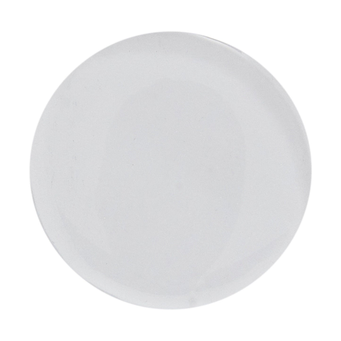 Revolution Man Pore Clearing Gel Cleanser 4pc Set + 1 Full Size Product Worth 25% Value Free