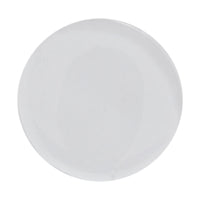 Revolution Man Pore Clearing Gel Cleanser 4pc Set + 1 Full Size Product Worth 25% Value Free