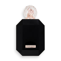 Revolution Revolutionary Noir EDT 4pc Set + 1 Full Size Product Worth 25% Value Free