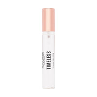 Revolution Timeless  Purse Spray 4pc Set + 1 Full Size Product Worth 25% Value Free