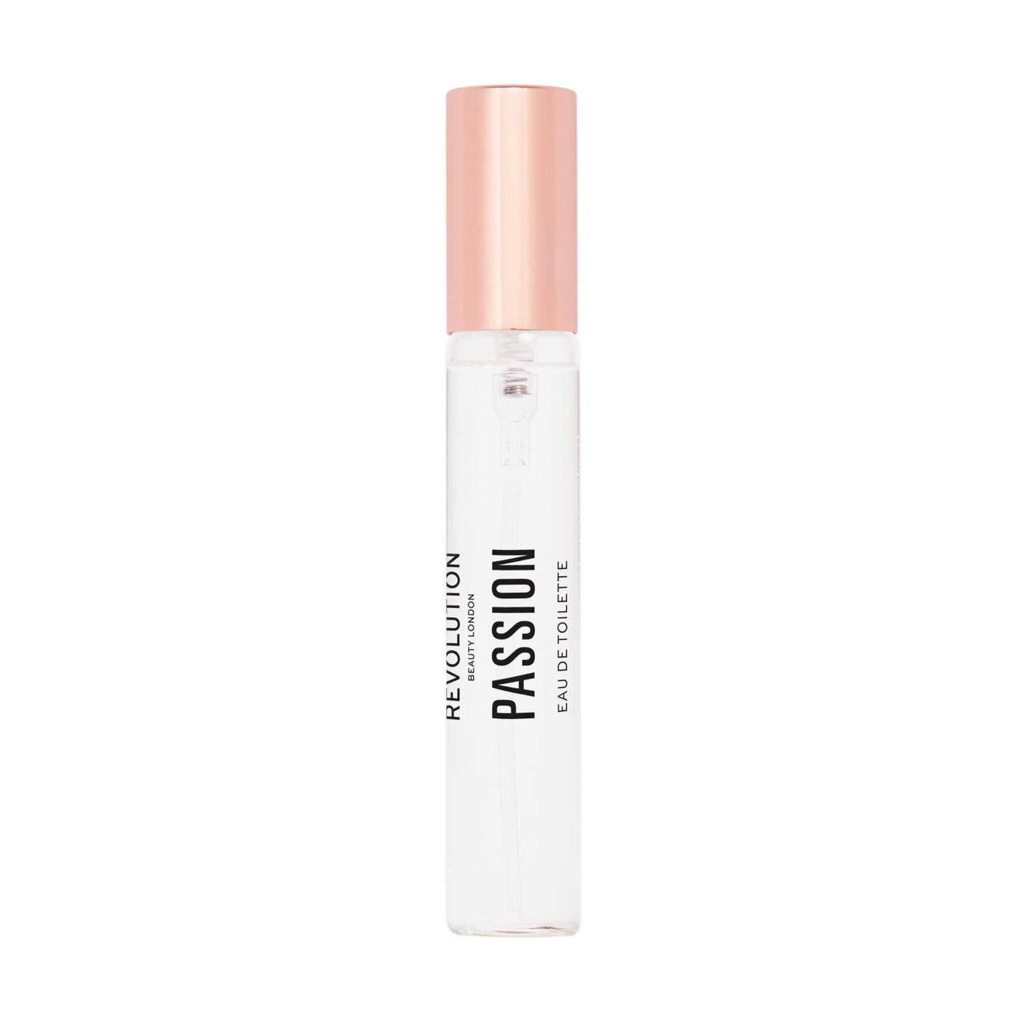 Revolution Passion Purse Spray 4pc Set + 1 Full Size Product Worth 25% Value Free