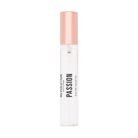 Revolution Passion Purse Spray 4pc Set + 1 Full Size Product Worth 25% Value Free
