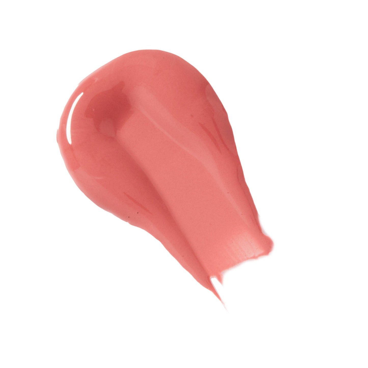 Revolution Pro Supreme Stay 24h Lip Duo Lipstick - Velvet 4pc Set + 1 Full Size Product Worth 25% Value Free