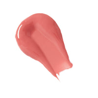 Revolution Pro Supreme Stay 24h Lip Duo Lipstick - Velvet 4pc Set + 1 Full Size Product Worth 25% Value Free