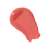 Revolution Pro Supreme Stay 24h Lip Duo Lipstick-  Tease 4pc Set + 1 Full Size Product Worth 25% Value Free