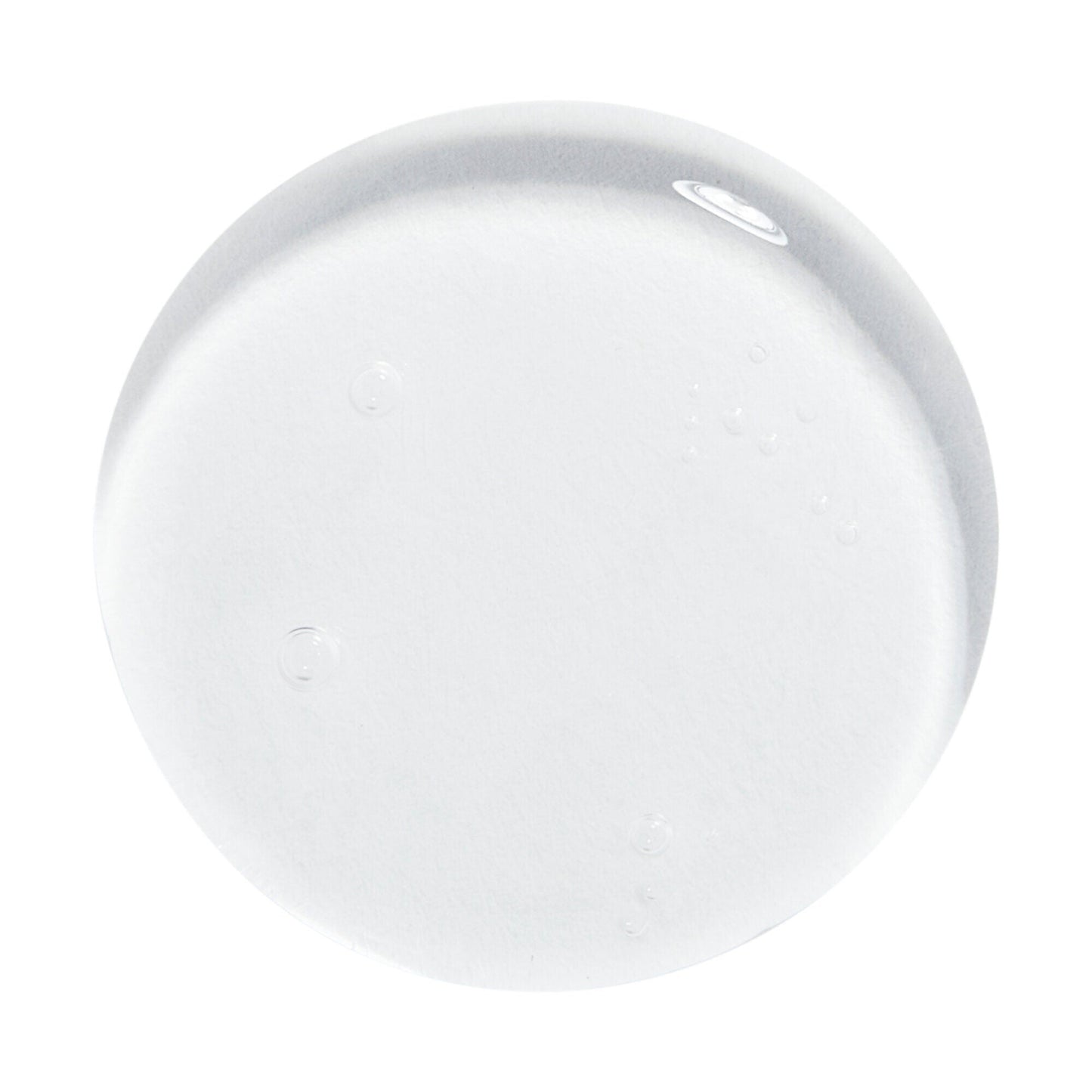 Relove By Revolution 2% Hydrating Hyaluronic Acid Serum 4pc Set + 1 Full Size Product Worth 25% Value Free