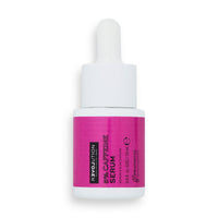 Relove By Revolution Energising 5% Caffeine Serum 4pc Set + 1 Full Size Product Worth 25% Value Free