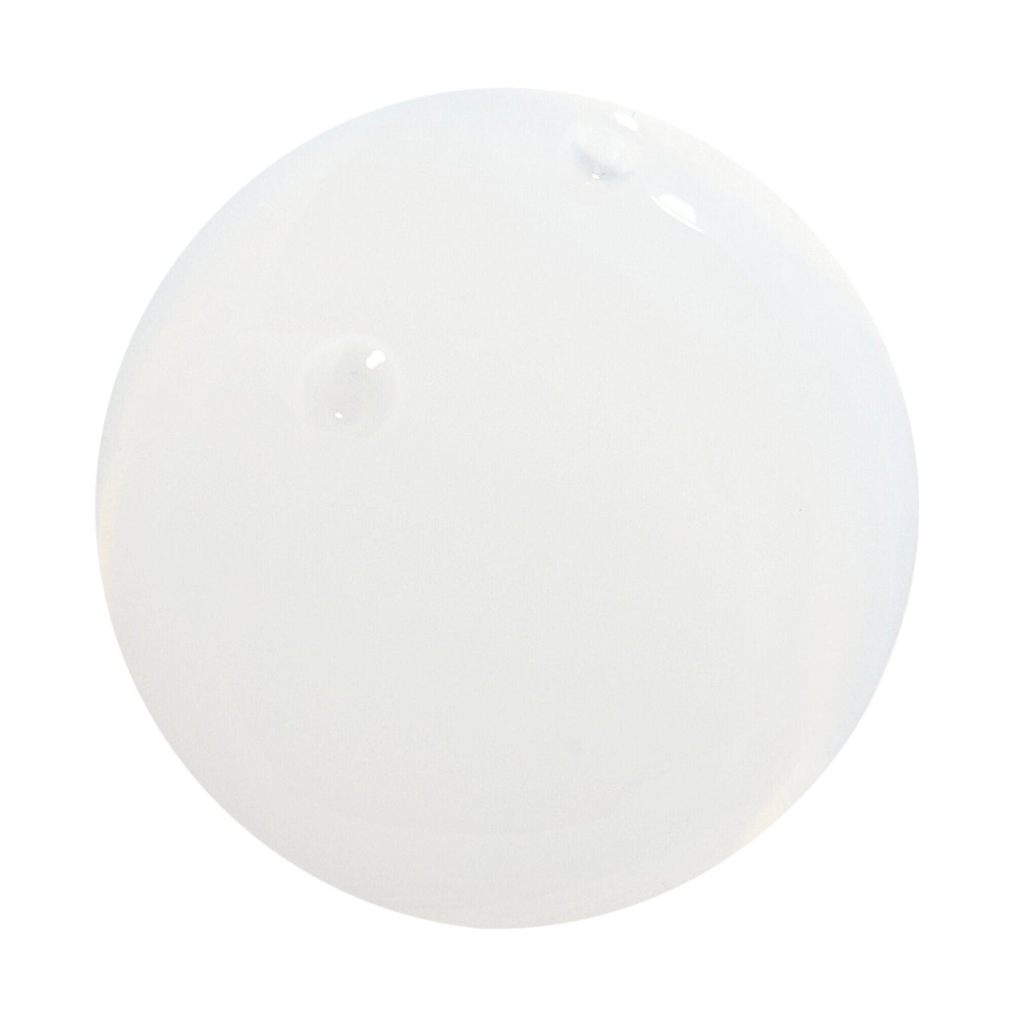 Relove By Revolution Brightening 10% Vitamin C Serum 4pc Set + 1 Full Size Product Worth 25% Value Free