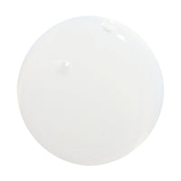 Relove By Revolution Brightening 10% Vitamin C Serum 4pc Set + 1 Full Size Product Worth 25% Value Free