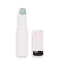 Revolution Relove Scrub Me Lip Scrub Matcha 4pc Set + 1 Full Size Product Worth 25% Value Free