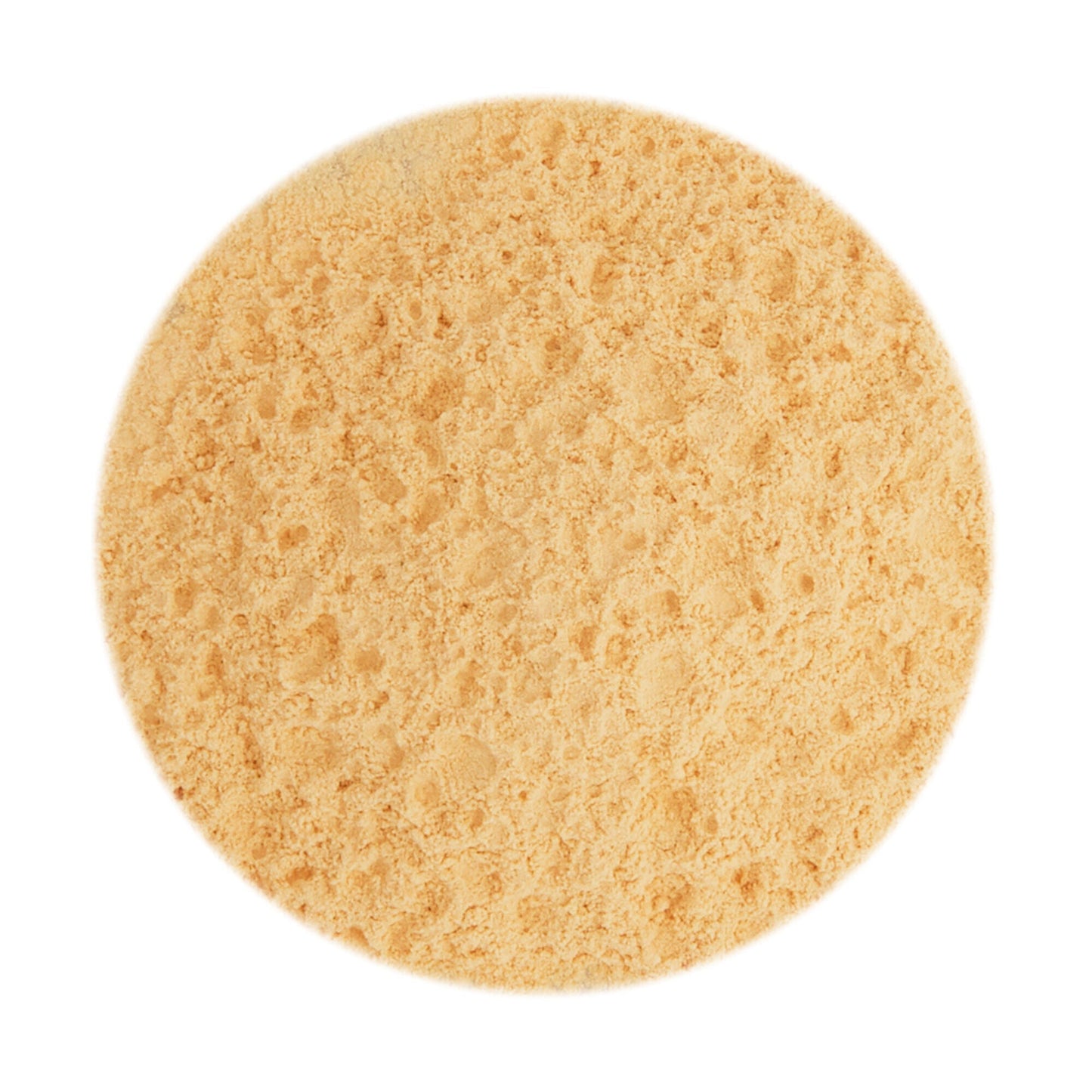 Revolution Relove HD Super Matte Banana Powder 4pc Set + 1 Full Size Product Worth 25% Value Free