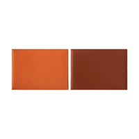 Revolution Relove Cream Contour Duo Dark 4pc Set + 1 Full Size Product Worth 25% Value Free