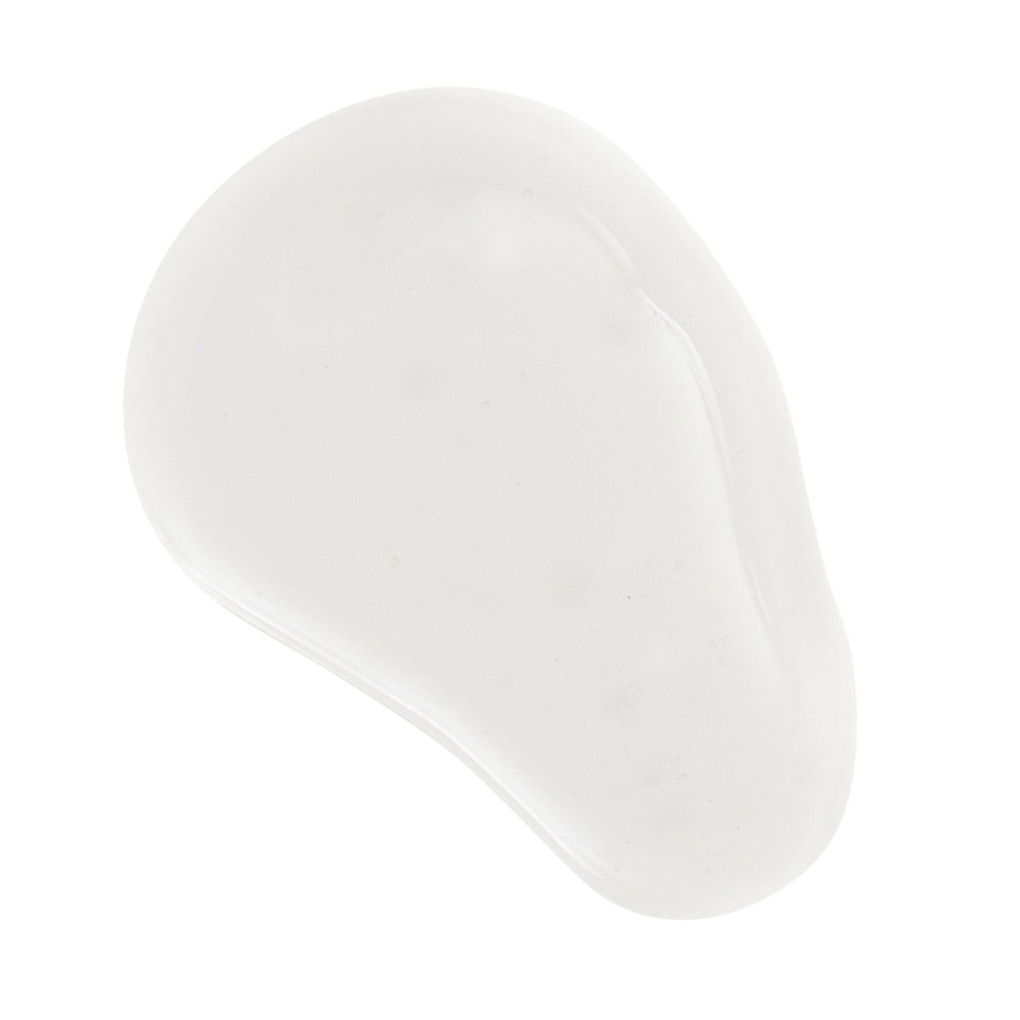 Revolution x Love Island Fix & Style Gel 4pc Set + 1 Full Size Product Worth 25% Value Free