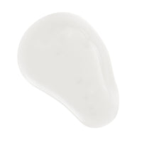 Revolution x Love Island Fix & Style Gel 4pc Set + 1 Full Size Product Worth 25% Value Free