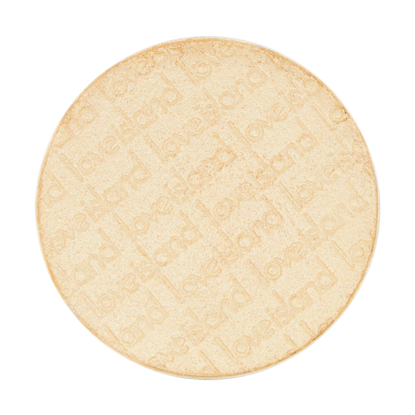 Revolution Love Island Highlighter So Lit 4pc Set + 1 Full Size Product Worth 25% Value Free