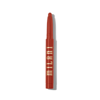 Milani Ludicrous Matte Lip Crayon 160 Truth Or Dare 4pc Set + 1 Full Size Product Worth 25% Value Free