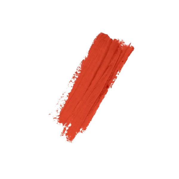 Milani Ludicrous Matte Lip Crayon 160 Truth Or Dare 4pc Set + 1 Full Size Product Worth 25% Value Free