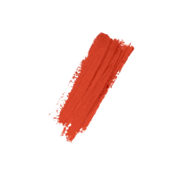 Milani Ludicrous Matte Lip Crayon 160 Truth Or Dare 4pc Set + 1 Full Size Product Worth 25% Value Free
