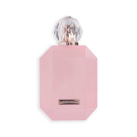 Revolution Floral Seduction EDT 4pc Set + 1 Full Size Product Worth 25% Value Free