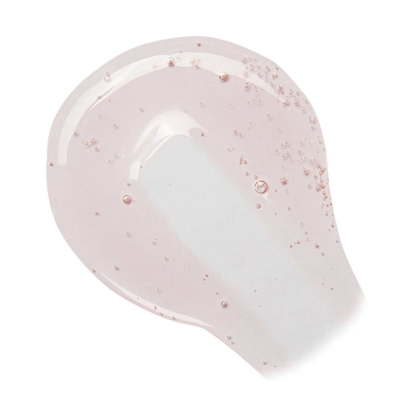 Makeup Revolution Glaze Lip Oil Glam Pink 4pc Set + 1 Full Size Product Worth 25% Value Free