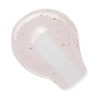 Makeup Revolution Glaze Lip Oil Glam Pink 4pc Set + 1 Full Size Product Worth 25% Value Free