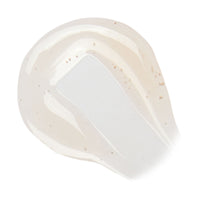 Makeup Revolution Glaze Lip Oil Getaway Terracotta 4pc Set + 1 Full Size Product Worth 25% Value Free