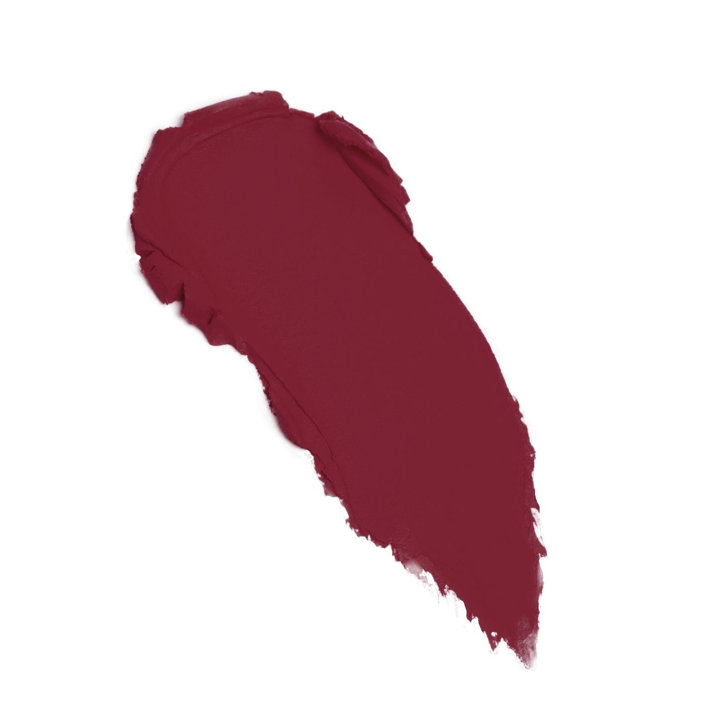 Makeup Revolution Mousse Blusher Passion Deep Pink 4pc Set + 1 Full Size Product Worth 25% Value Free