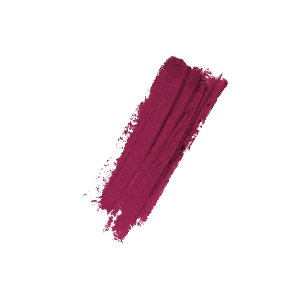 Milani Ludicrous Matte Lip Crayon 180 Reckless 4pc Set + 1 Full Size Product Worth 25% Value Free