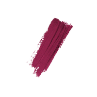 Milani Ludicrous Matte Lip Crayon 180 Reckless 4pc Set + 1 Full Size Product Worth 25% Value Free