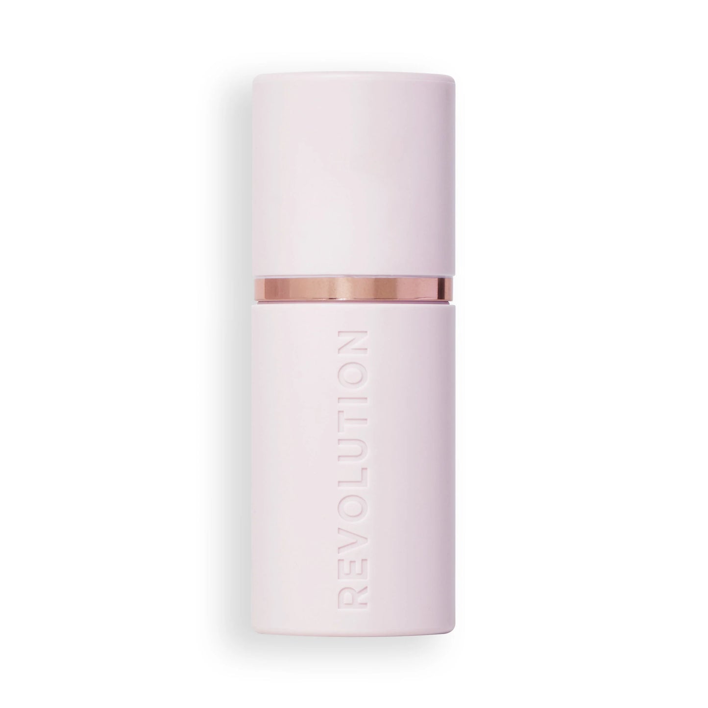 Makeup Revolution Skin Silk Bronzer Stick Fair Sand 4pc Set + 1 Full Size Product Worth 25% Value Free