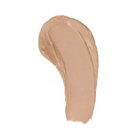 Makeup Revolution Skin Silk Bronzer Stick Fair Sand 4pc Set + 1 Full Size Product Worth 25% Value Free