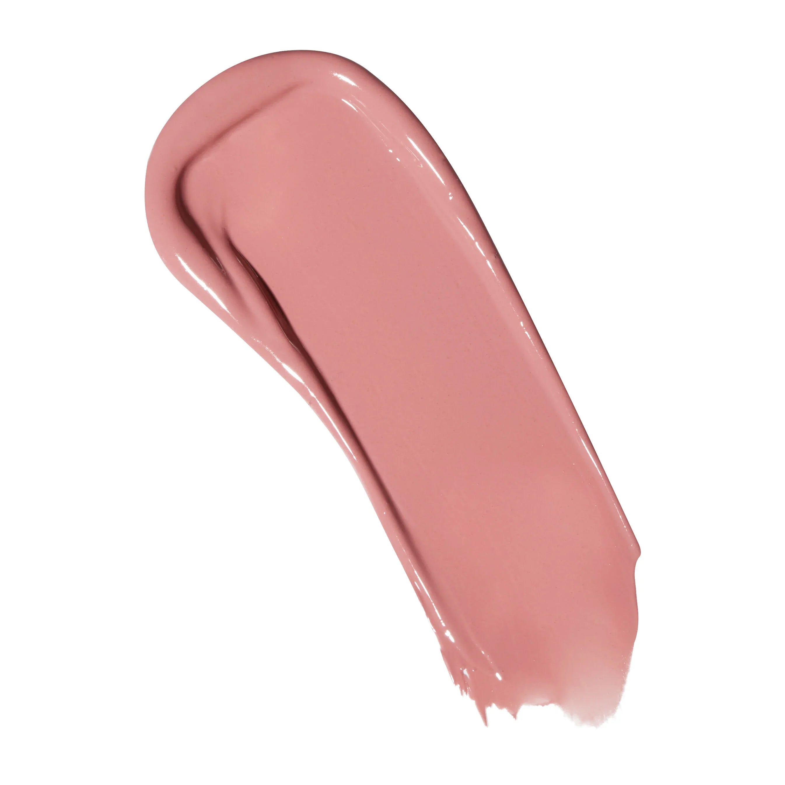 Revolution Superdewy Liquid Blush Burst Pink Fizz Soft Pink 4pc Set + 1 Full Size Product Worth 25% Value Free