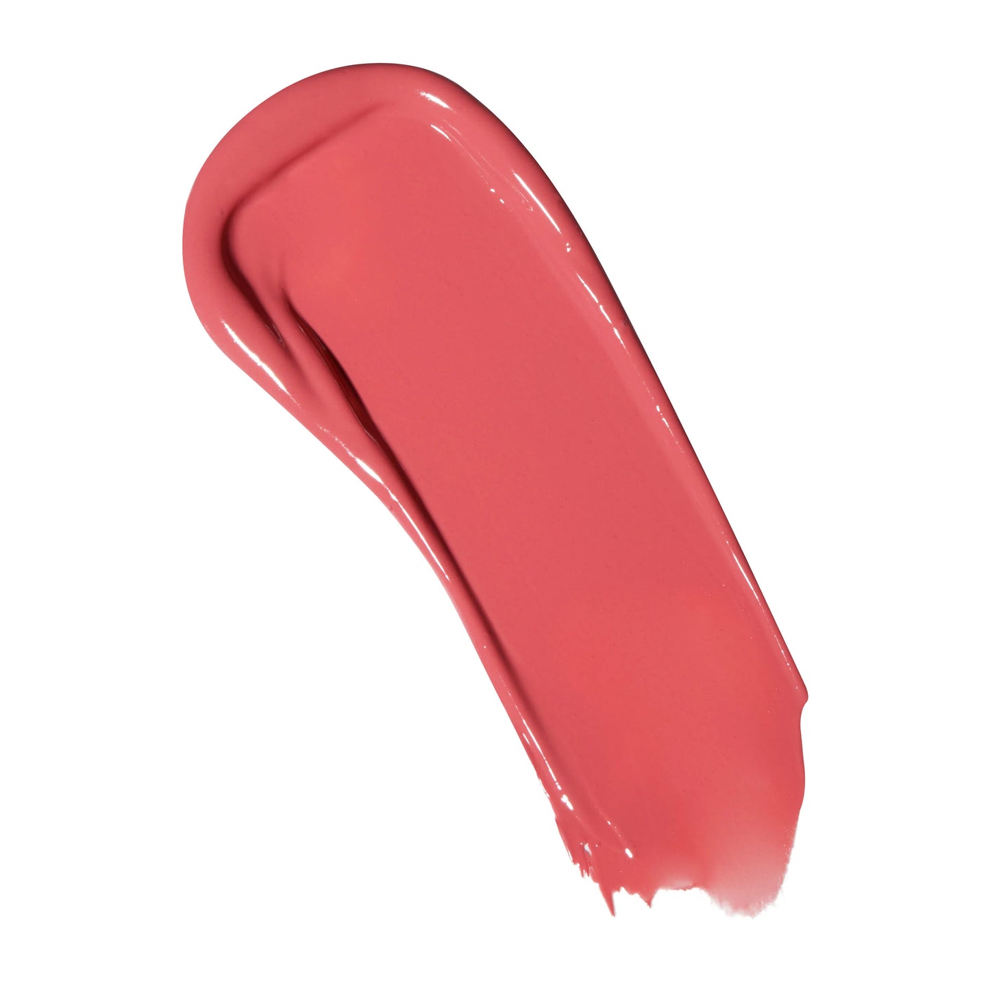 Revolution Superdewy Liquid Blush Burst Watermelon Pop Coral 4pc Set + 1 Full Size Product Worth 25% Value Free