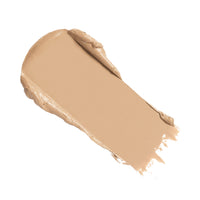Makeup Revolution Reloaded Contour & Blend Stick Light 4pc Set + 1 Full Size Product Worth 25% Value Free