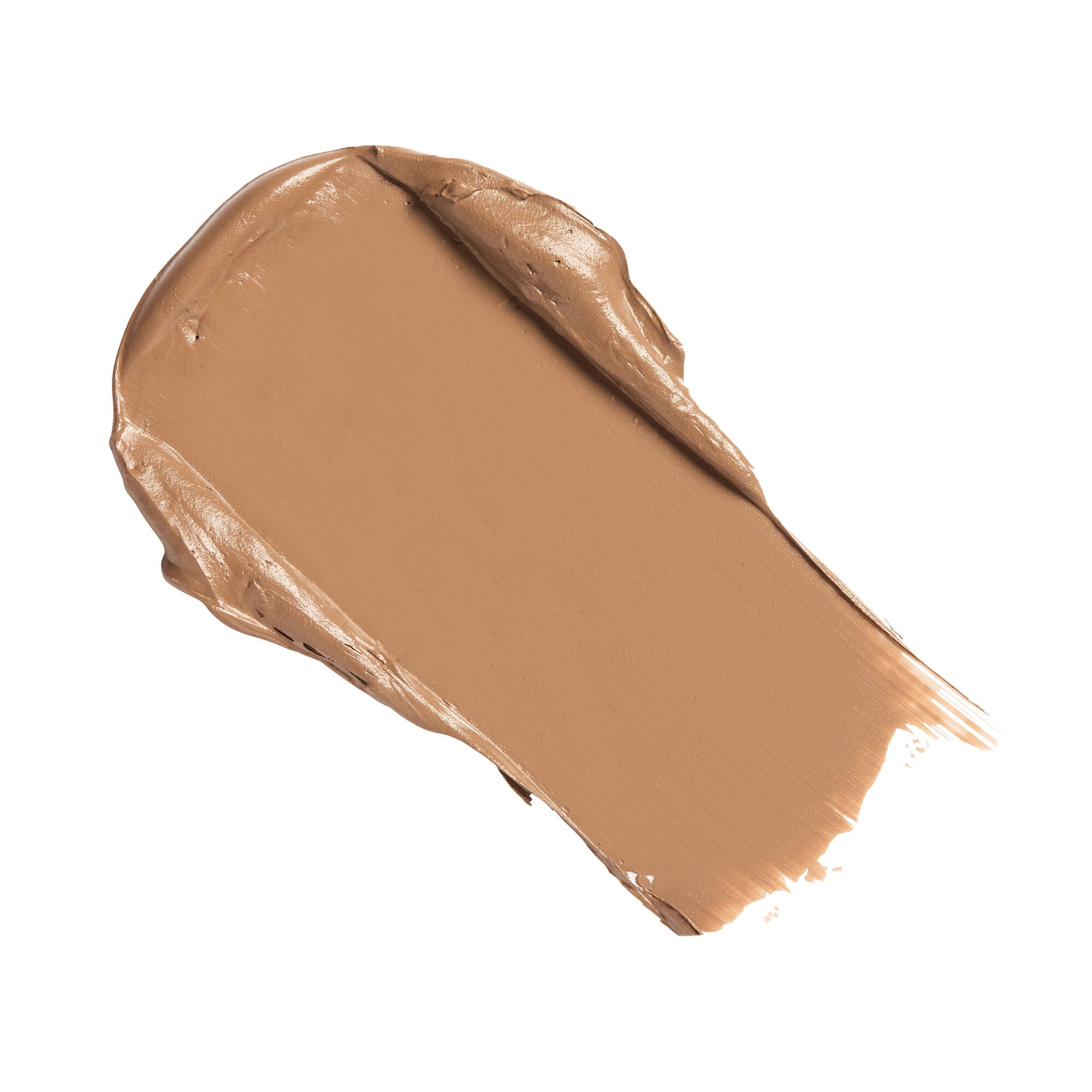 Makeup Revolution Reloaded Contour & Blend Stick Medium 4pc Set + 1 Full Size Product Worth 25% Value Free