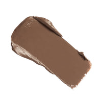 Makeup Revolution Reloaded Contour & Blend Stick Dark 4pc Set + 1 Full Size Product Worth 25% Value Free