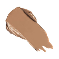 Makeup Revolution Reloaded Contour & Blend Stick Tan 4pc Set + 1 Full Size Product Worth 25% Value Free