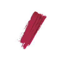 Milani Ludicrous Matte Lip Crayon 190 V Cute 4pc Set + 1 Full Size Product Worth 25% Value Free