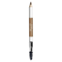 Wet N Wild Color Icon Brow Pencil- Blonde Moments 4pc Set + 1 Full Size Product Worth 25% Value Free