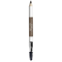 Wet N Wild Color Icon Brow Pencil - Brunettes Do It Better 4pc Set + 1 Full Size Product Worth 25% Value Free