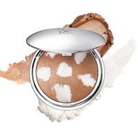Focallure Star Crash Stretchy Highlighter BR02 Launch Adrift 4pc Set + 1 Full Size Product Worth 25% Value Free