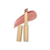 Pigment Play Performer Matte Lipstick Afterglow 4pc Set + 1 Full Size Product Worth 25% Value Free