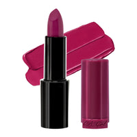 L.A.Girl Pretty & Plump Lipstick-Surge 4pc Set + 1 Full Size Product Worth 25% Value Free